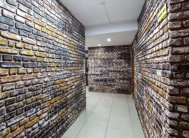 Ulubey İnşaat Taş Duvarcısı